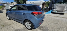 Hyundai I20 | Mobile.bg    4