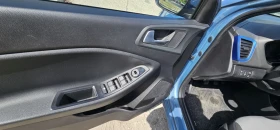 Hyundai I20 | Mobile.bg    12