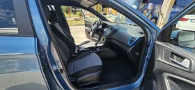Hyundai I20 | Mobile.bg    14