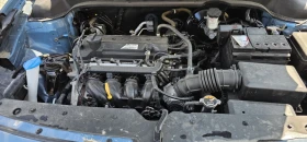 Hyundai I20 | Mobile.bg    10
