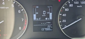 Hyundai I20 | Mobile.bg    11