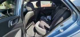 Hyundai I20 | Mobile.bg    15