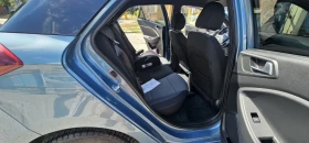 Hyundai I20 | Mobile.bg    13