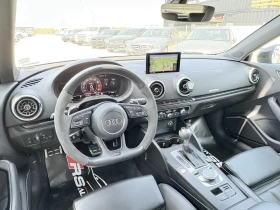 Audi Rs3 | Mobile.bg    10