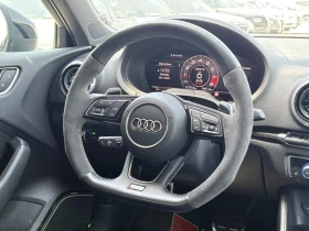 Audi Rs3 | Mobile.bg    9