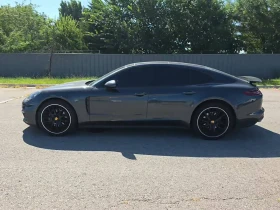Porsche Panamera   | Mobile.bg    3