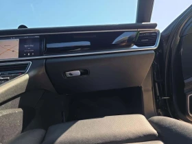 Porsche Panamera   | Mobile.bg    15