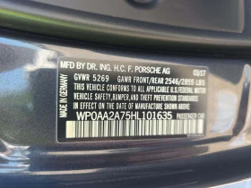 Porsche Panamera   | Mobile.bg    5