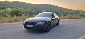 Audi A7 | Mobile.bg    3