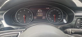 Audi A7 | Mobile.bg    8