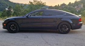 Audi A7 | Mobile.bg    7