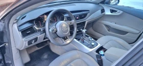 Audi A7 | Mobile.bg    9