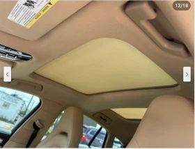 Porsche Panamera 4S* 4X4* PDK* * * 360*  | Mobile.bg    14