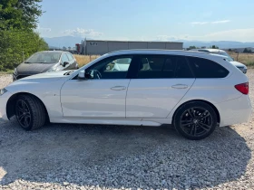Обява за продажба на BMW 320 2.0 Xdrive ~22 000 лв. - изображение 4
