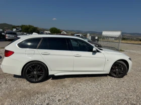 Обява за продажба на BMW 320 2.0 Xdrive ~22 000 лв. - изображение 5