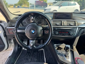 Обява за продажба на BMW 320 2.0 Xdrive ~22 000 лв. - изображение 7