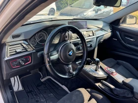 Обява за продажба на BMW 320 2.0 Xdrive ~22 000 лв. - изображение 8