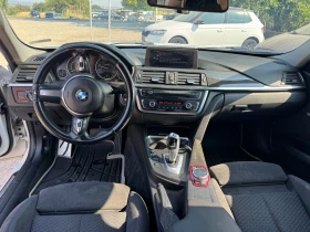 Обява за продажба на BMW 320 2.0 Xdrive ~22 000 лв. - изображение 6