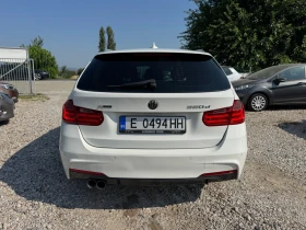 Обява за продажба на BMW 320 2.0 Xdrive ~22 000 лв. - изображение 2