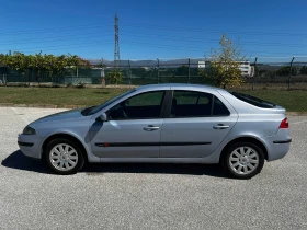 Renault Laguna 1.9 dCi | Mobile.bg    4