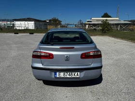 Renault Laguna 1.9 dCi | Mobile.bg    3