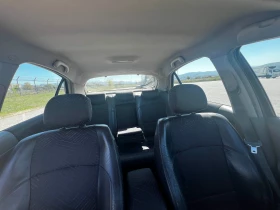 Renault Laguna 1.9 dCi | Mobile.bg    11