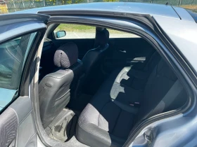 Renault Laguna 1.9 dCi | Mobile.bg    15