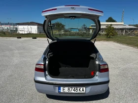 Renault Laguna 1.9 dCi | Mobile.bg    5