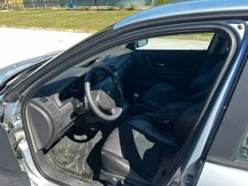 Renault Laguna 1.9 dCi | Mobile.bg    12