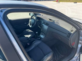 Renault Laguna 1.9 dCi | Mobile.bg    13