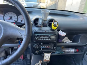Hyundai Atos 1000   | Mobile.bg    11