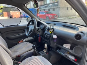 Hyundai Atos 1000   | Mobile.bg    7
