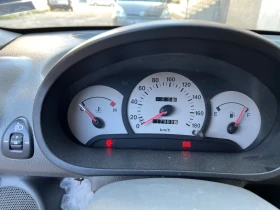 Hyundai Atos 1000   | Mobile.bg    10