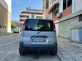 Hyundai Atos 1000   | Mobile.bg    4