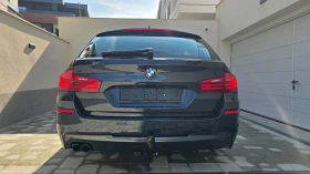 Обява за продажба на BMW 530 XD SWISS ~27 999 лв. - изображение 3 | Auto.bg Обява за продажба на BMW 530 XD SWISS ~27 999 лв. - изображение 3
