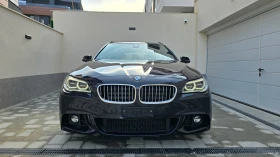 Обява за продажба на BMW 530 XD SWISS ~27 999 лв. - изображение 2 | Auto.bg Обява за продажба на BMW 530 XD SWISS ~27 999 лв. - изображение 2