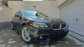 Обява за продажба на BMW 530 XD SWISS ~27 999 лв. - изображение 1 | Auto.bg Обява за продажба на BMW 530 XD SWISS ~27 999 лв. - изображение 1