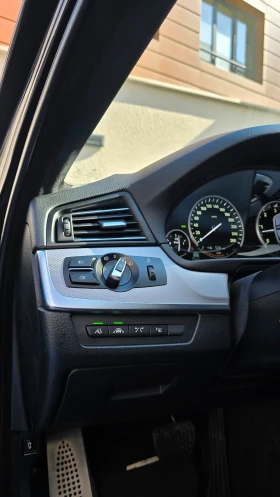Обява за продажба на BMW 530 XD SWISS ~27 999 лв. - изображение 10 | Auto.bg Обява за продажба на BMW 530 XD SWISS ~27 999 лв. - изображение 10