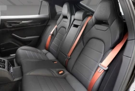 Обява за продажба на Porsche Panamera 4 E-Hybrid = Carbon = Air Suspension Гаранция ~ 286 608 лв. - изображение 10