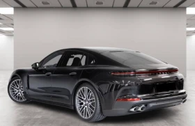 Обява за продажба на Porsche Panamera 4 E-Hybrid = Carbon = Air Suspension Гаранция ~ 286 608 лв. - изображение 1