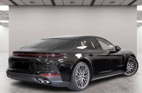 Обява за продажба на Porsche Panamera 4 E-Hybrid = Carbon = Air Suspension Гаранция ~ 286 608 лв. - изображение 4