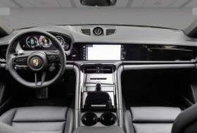 Обява за продажба на Porsche Panamera 4 E-Hybrid = Carbon = Air Suspension Гаранция ~ 286 608 лв. - изображение 9