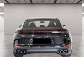 Обява за продажба на Porsche Panamera 4 E-Hybrid = Carbon = Air Suspension Гаранция ~ 286 608 лв. - изображение 3