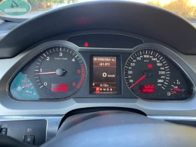 Обява за продажба на Audi A6 ~5 300 лв. - изображение 7