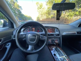 Обява за продажба на Audi A6 ~5 300 лв. - изображение 1
