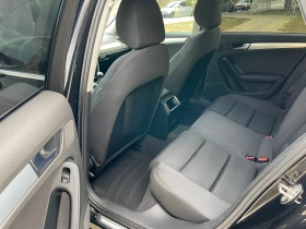 Audi A4 2.0TDI* 143к.с-СЕДАН - 12900 лв. / 6595.67 € - 50964983 13