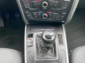 Audi A4 2.0TDI* 143к.с-СЕДАН - 12900 лв. / 6595.67 € - 50964983 15