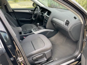 Audi A4 2.0TDI* 143к.с-СЕДАН - 12900 лв. / 6595.67 € - 50964983 16