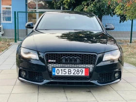 Audi A4 2.0TDI* 143к.с-СЕДАН - 12900 лв. / 6595.67 € - 50964983 2