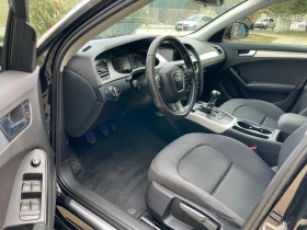 Audi A4 2.0TDI* 143к.с-СЕДАН - 12900 лв. / 6595.67 € - 50964983 10